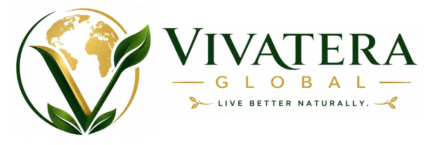 Vivatera Global